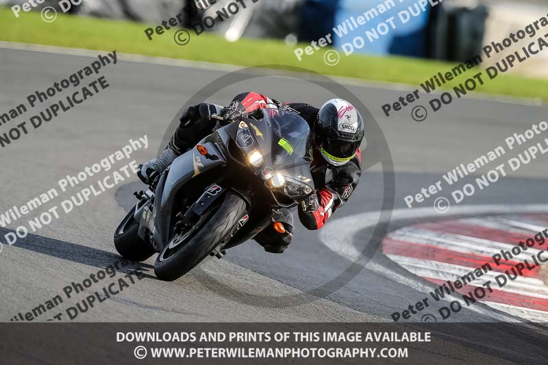 PJ Motorsport 2019;donington no limits trackday;donington park photographs;donington trackday photographs;no limits trackdays;peter wileman photography;trackday digital images;trackday photos